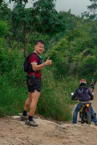 BIB: 
                            <button type="button" onclick="openModal(25057325)" class="btn btn-primary btn-sm float-right btn-popup" data-toggle="modal" data-target=".modal-high-quality">
                        <i class="fas fa-shopping-cart"></i> Add to Cart
                    </button>
                                            <button type="button" onclick="isThisMe(25057325, true)" class="btn btn-success btn-sm float-right btn-popup btn-isme hidden" data-toggle="tooltip" data-placement="bottom" title="นี่คือรูปของคุณใช่ไหม คลิกที่นี่เพื่อเอาเข้าอัลบั้ม">
                        <i class="fas fa-plus"></i> Add to album
                    </button>
                    <button type="button" onclick="isThisMe(25057325, false)" class="btn btn-warning btn-sm float-right btn-popup btn-isnotme hidden">
                        <i class="fas fa-ban"></i> Remove from album
                    </button>